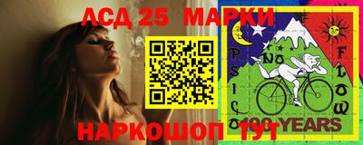 круглые Новодвинск