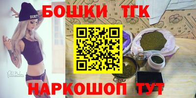крисы Новозыбков
